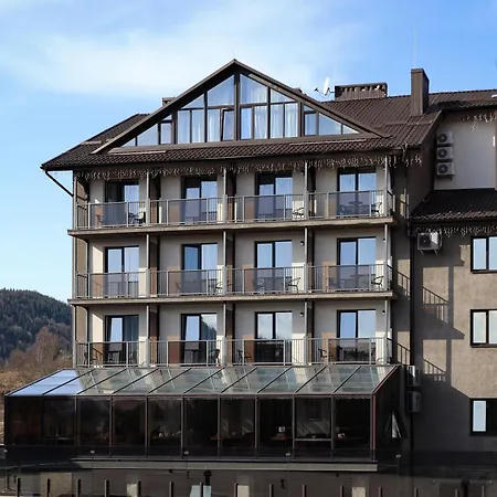Vilson Hotel-2